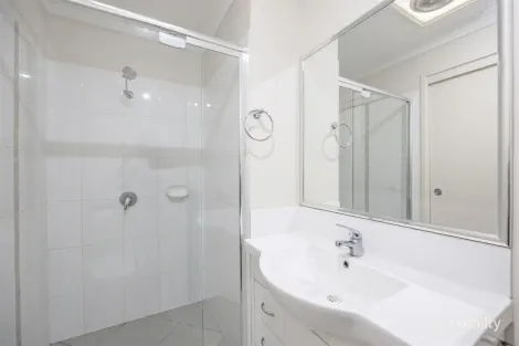 Property photo of 33/172-180 Fryar Road Eagleby QLD 4207