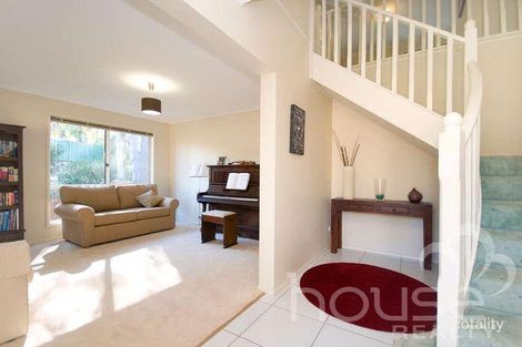 Property photo of 76 Bundoora Drive Karana Downs QLD 4306
