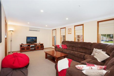 Property photo of 25 The Peninsula Yamba NSW 2464