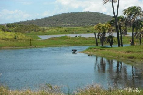 Property photo of 48 Falcon Crest Zilzie QLD 4710