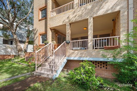 2/15-17 Apsley St, Penshurst, NSW 2222