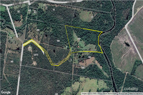 226 Richters Rd, Byfield, QLD 4703