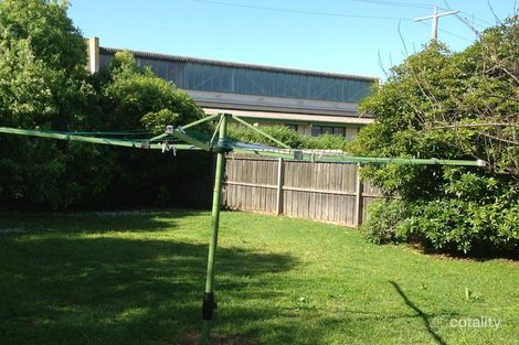 Property photo of 8 Marjorie Avenue Belmont VIC 3216