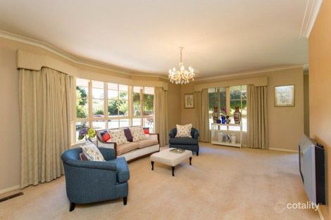 Property photo of 23 Mimosa Avenue Alfredton VIC 3350