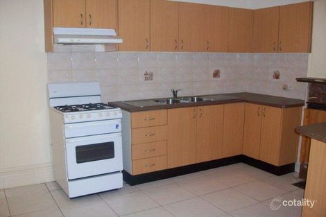 324 New Canterbury Rd, Lewisham, NSW 2049