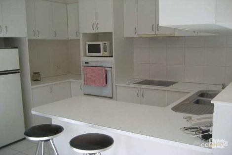 Property photo of 4A Third Avenue Altona North VIC 3025