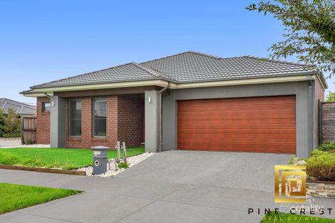 22 Quality St, Truganina, VIC 3029