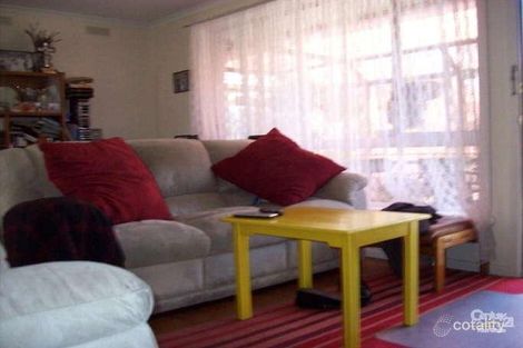 Property photo of 2/13 Nova Street Oakleigh South VIC 3167