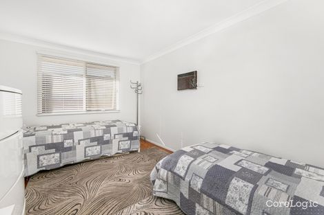 Property photo of 117 Robertson Road Bass Hill NSW 2197