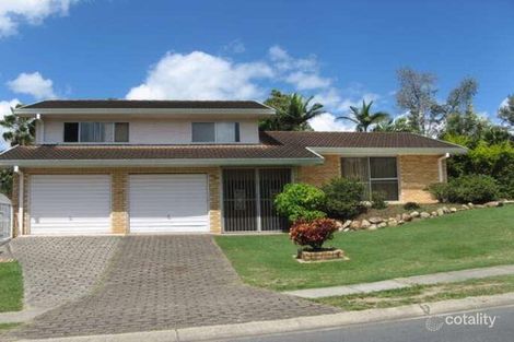 52 Conavalla St, Ferny Grove, QLD 4055