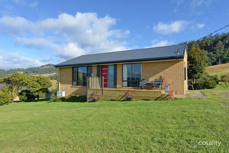 Property photo of 126 Palmers Road Port Huon TAS 7116