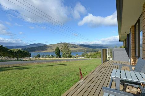 Property photo of 126 Palmers Road Port Huon TAS 7116