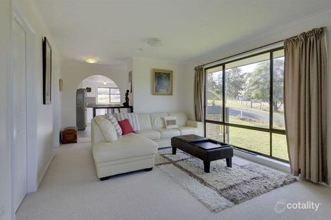 Property photo of 126 Palmers Road Port Huon TAS 7116