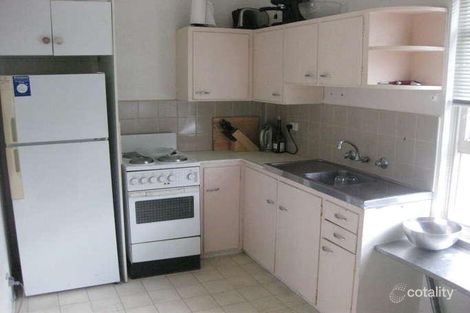 Property photo of 19/186 Russell Avenue Dolls Point NSW 2219