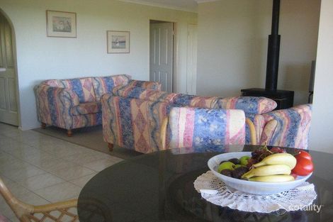 Property photo of 212 Witta Road Witta QLD 4552