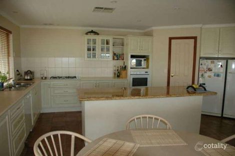Property photo of 68 Burke Drive Attadale WA 6156