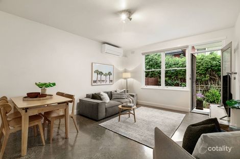 Property photo of 4/1435 High Street Glen Iris VIC 3146