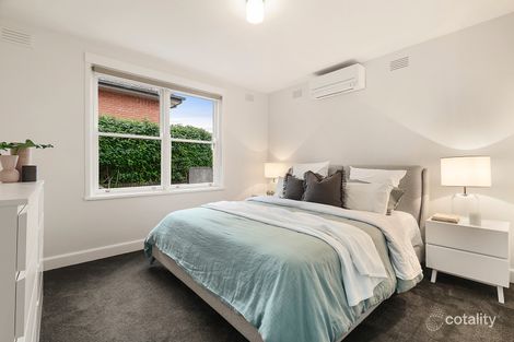 Property photo of 4/1435 High Street Glen Iris VIC 3146