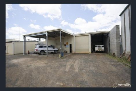 12 Kent St, Bundaberg East, QLD 4670