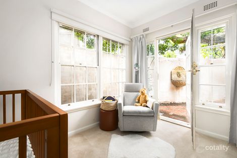 Property photo of 10/50B Ocean Street Woollahra NSW 2025