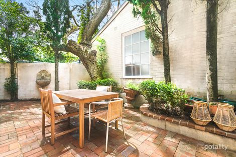 Property photo of 10/50B Ocean Street Woollahra NSW 2025