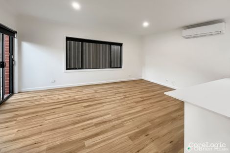 Property photo of 8 Lampard Road Drouin VIC 3818
