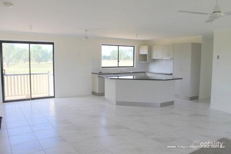 9 Windmill Lane, Emerald, QLD 4720