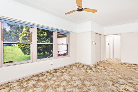 Property photo of 8 Clayton Street Ryde NSW 2112