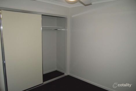 Property photo of 2/19 Leopardtree Drive Upper Caboolture QLD 4510