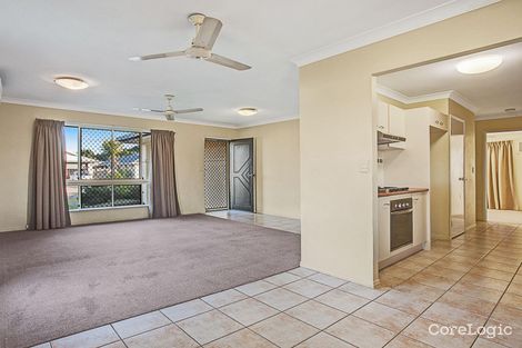 Property photo of 47 Marchwood Avenue Kirwan QLD 4817