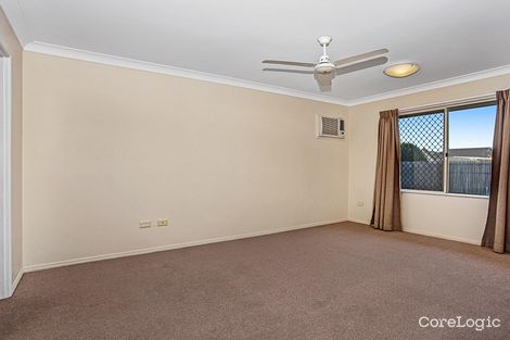 Property photo of 47 Marchwood Avenue Kirwan QLD 4817