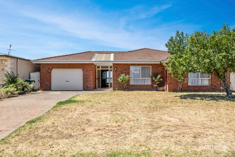 20 Rosemary Ct, Yarrawonga, VIC 3730