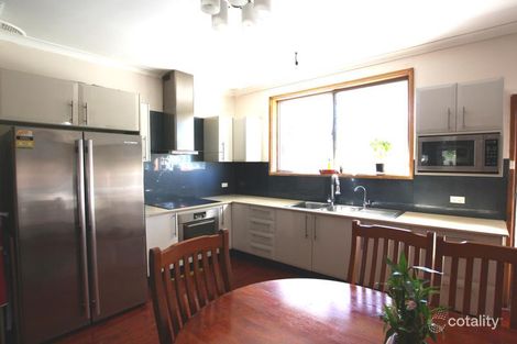 Property photo of 26 Judith Avenue Cabramatta NSW 2166