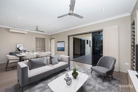 Property photo of 65 Sunhaven Boulevard Burdell QLD 4818