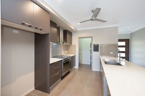 Property photo of 65 Sunhaven Boulevard Burdell QLD 4818
