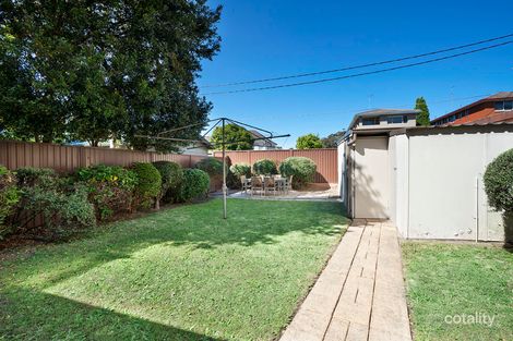 Property photo of 58 Oberon Street Randwick NSW 2031
