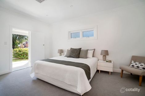 Property photo of 58 Oberon Street Randwick NSW 2031