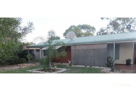 22 Edgar St, South Kalgoorlie, WA 6430