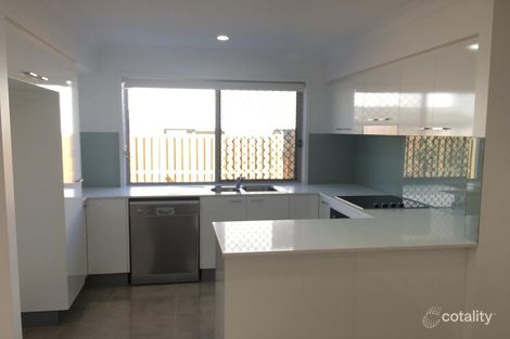 Property photo of 23/54 Grahams Road Strathpine QLD 4500