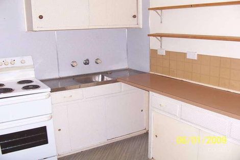 16 Range Rd, North Gosford, NSW 2250