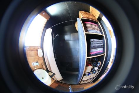 Property photo of 10 Second Avenue Dodges Ferry TAS 7173