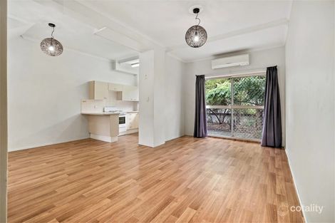1/19 Nitawill St, Everton Park, QLD 4053