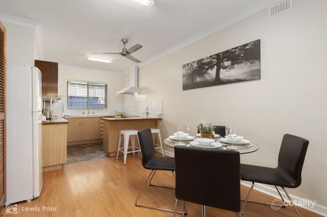 Property photo of 1/330 Morphett Road Warradale SA 5046
