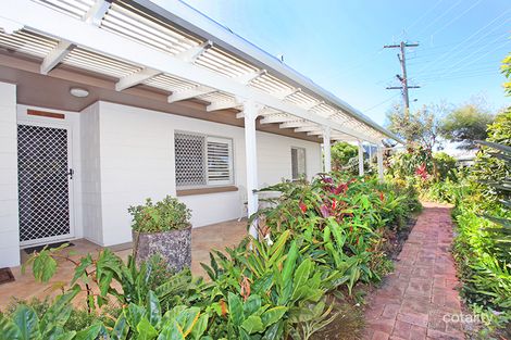 Property photo of 74 Lapoinya Crescent Warana QLD 4575