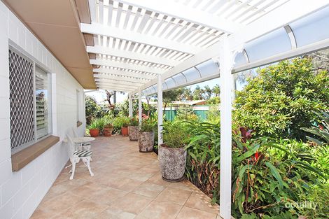 Property photo of 74 Lapoinya Crescent Warana QLD 4575