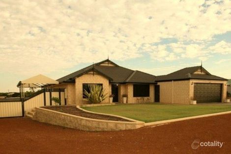 82 Bellimos Dr, Wandina, WA 6530