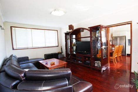 Property photo of 26 Judith Avenue Cabramatta NSW 2166