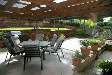 Property photo of 14 Woombye Close Koonawarra NSW 2530