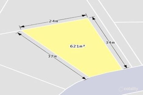 Property photo of 14 Woombye Close Koonawarra NSW 2530