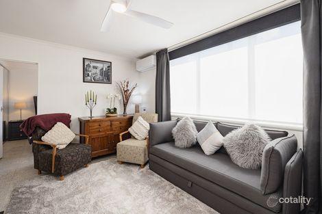 Property photo of 7/32 The Esplanade Clifton Hill VIC 3068